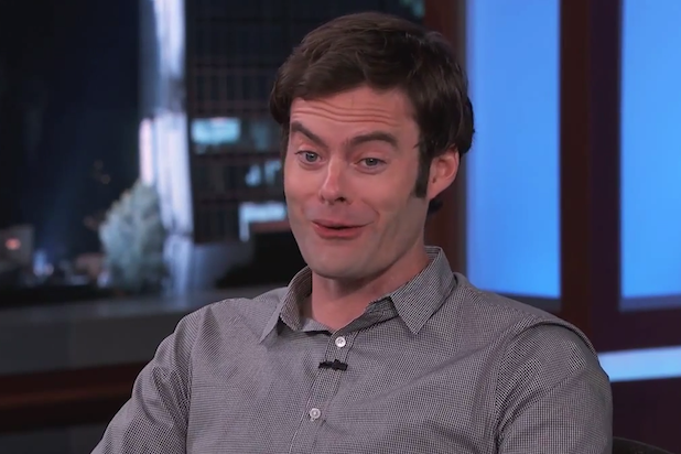 bill hader casey kasem bitcoins