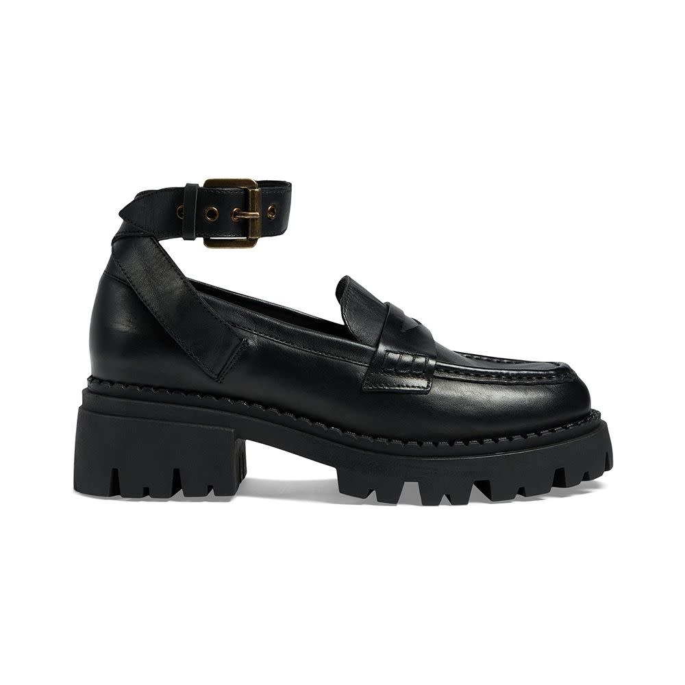 <p><a href="https://go.redirectingat.com?id=74968X1596630&url=https%3A%2F%2Fwww.zappos.com%2Fp%2Fseychelles-not-the-one-black-leather%2Fproduct%2F9902833%2Fcolor%2F72&sref=https%3A%2F%2Fwww.elle.com%2Ffashion%2Fshopping%2Fg60256819%2Fbest-platform-loafers-for-women%2F" rel="nofollow noopener" target="_blank" data-ylk="slk:Shop Now;elm:context_link;itc:0;sec:content-canvas" class="link rapid-noclick-resp">Shop Now</a></p><p>Not The One</p><p>Zappos</p><p>$174.95</p>