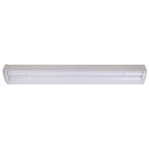 LED Grow Light Fixture