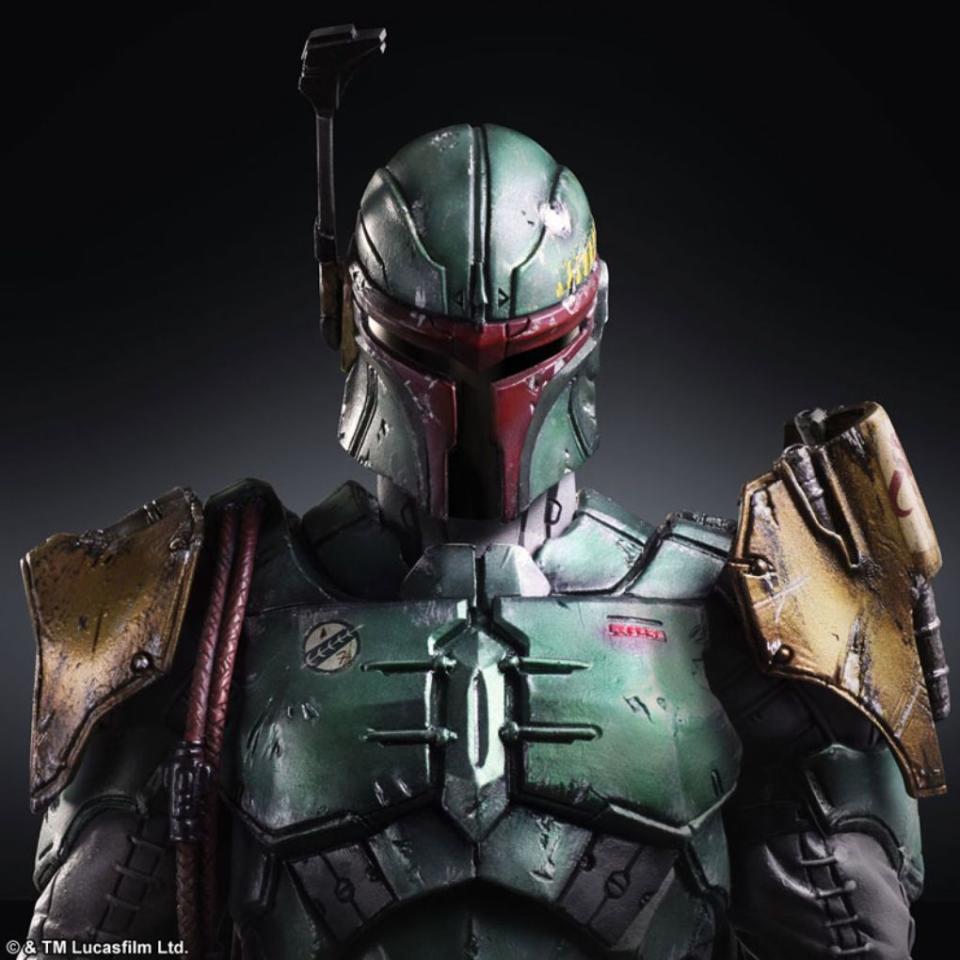 star-wars-square-enix-boba-fett-1