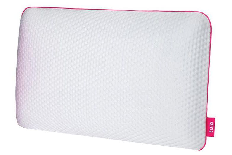 Best Pillow for Back Sleepers