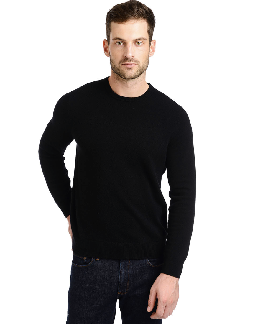 Clothing, Long-sleeved t-shirt, T-shirt, Sleeve, Black, Neck, Jersey, Top, Sweater, Outerwear, 