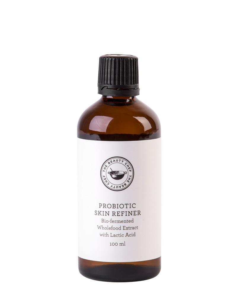 20% off The Beauty Chef Probiotic Skin Refiner.