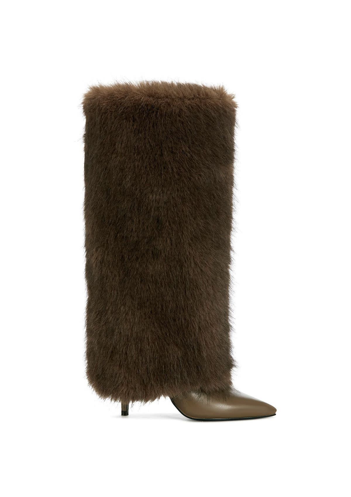 <p><a href="https://go.redirectingat.com?id=74968X1596630&url=https%3A%2F%2Fwww.nordstrom.com%2Fs%2Fomera-faux-fur-over-the-knee-boot-women-wide-calf%2F7962660&sref=https%3A%2F%2Fwww.townandcountrymag.com%2Fstyle%2Ffashion-trends%2Fa62350555%2Ffall-2024-shoe-trends%2F" data-i13n="elm:affiliate_link;elmt:premonetized" rel="sponsored" target="_blank" data-ylk="slk:Shop Now;elm:affiliate_link;elmt:premonetized;itc:0;sec:content-canvas" class="link rapid-noclick-resp rapid-with-clickid etailiffa-link">Shop Now</a></p> <p>Omera Boot</p> <p>Nordstrom</p> <p>$129.00</p>