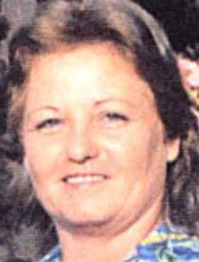 Tammy Ferguson was last seen on July 16, 1995, after making a call to her mother on a pay phone at a gas station in Leland.