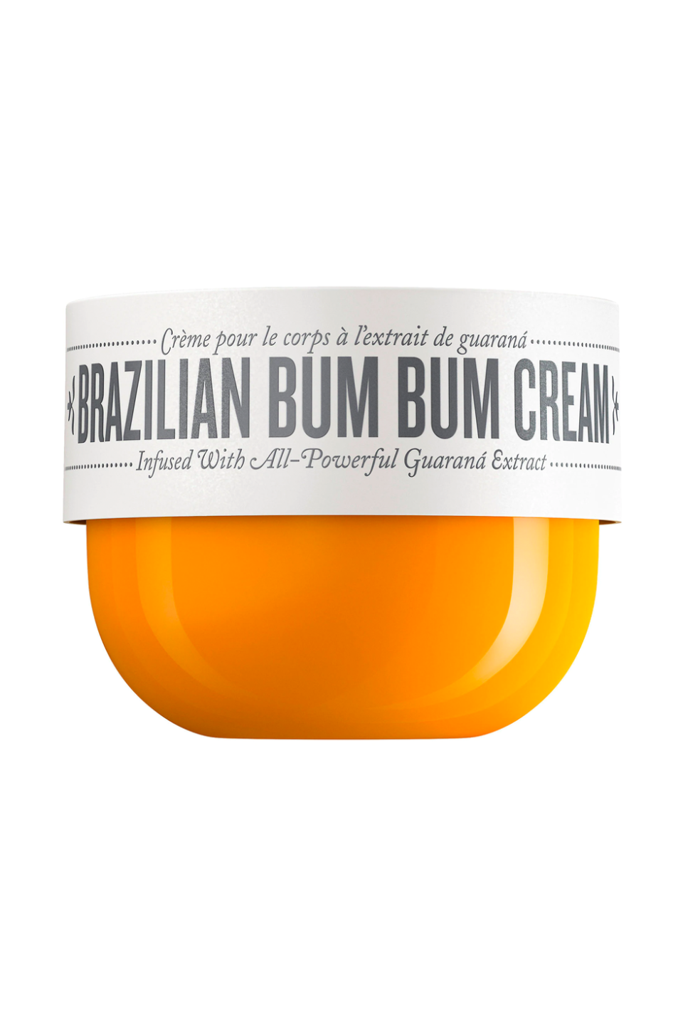 Sol de Janeiro Brazilian Bum Bum Cream