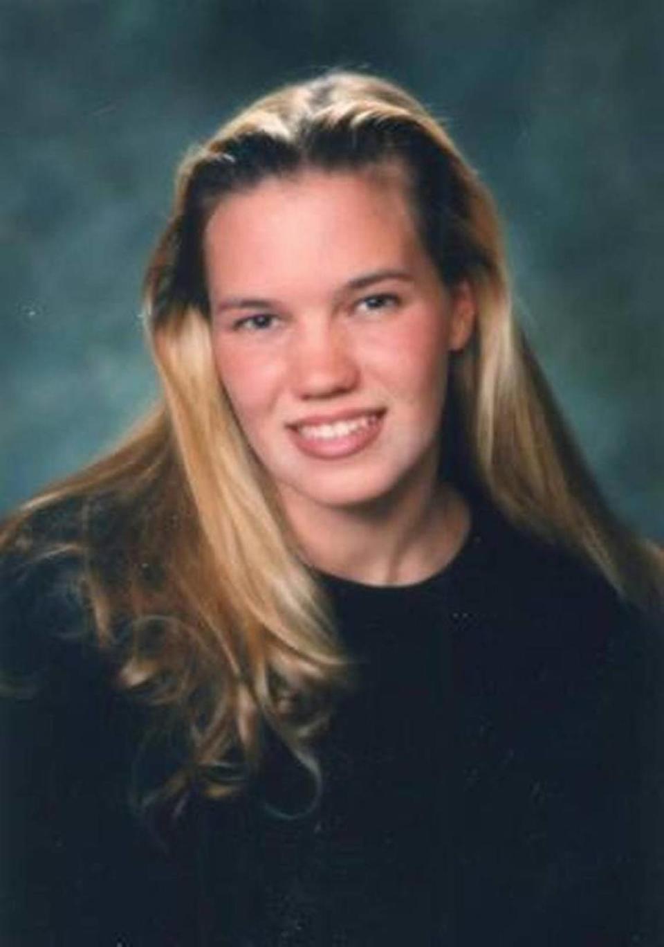 Cal Poly student Kristin Smart was 19 when she went missing after an off-campus party on Memorial Day weekend in 1996. On Oct. 18, 2022, Paul Flores was found guilty of murdering Smart after walking her back to the red bricks dorms after the party.