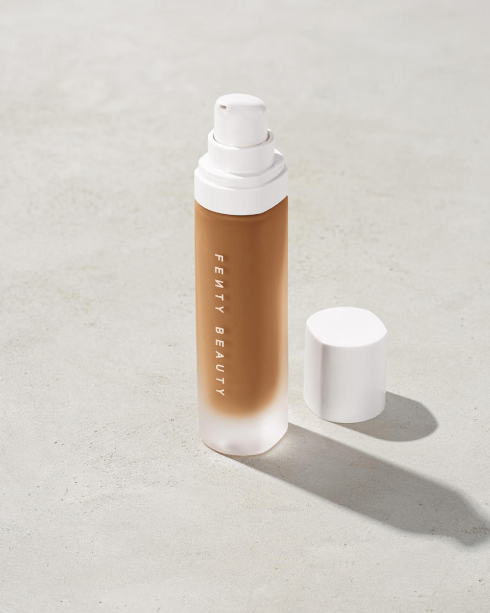 Fenty Beauty Pro Filt’r Soft Matte Foundation