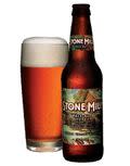 Stonemill-organic-beer-lg