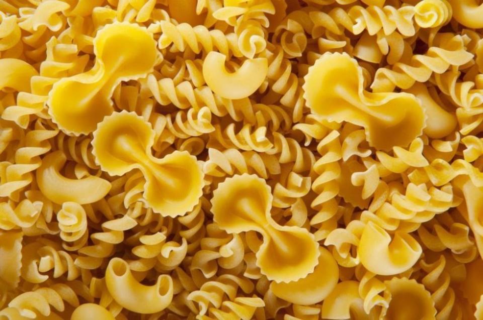 Pasta