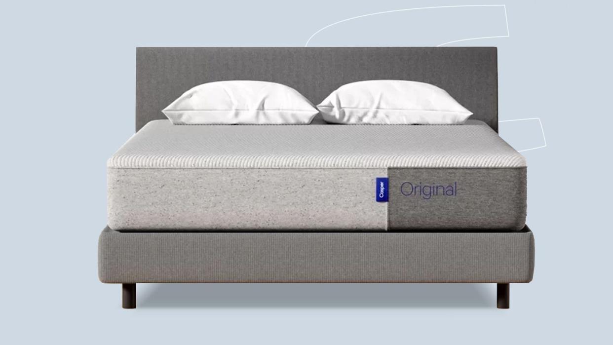 black friday mattress deals 2023