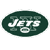 NY Jets