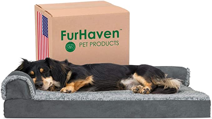 cheap dog beds furhaven
