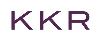 KKR Logo