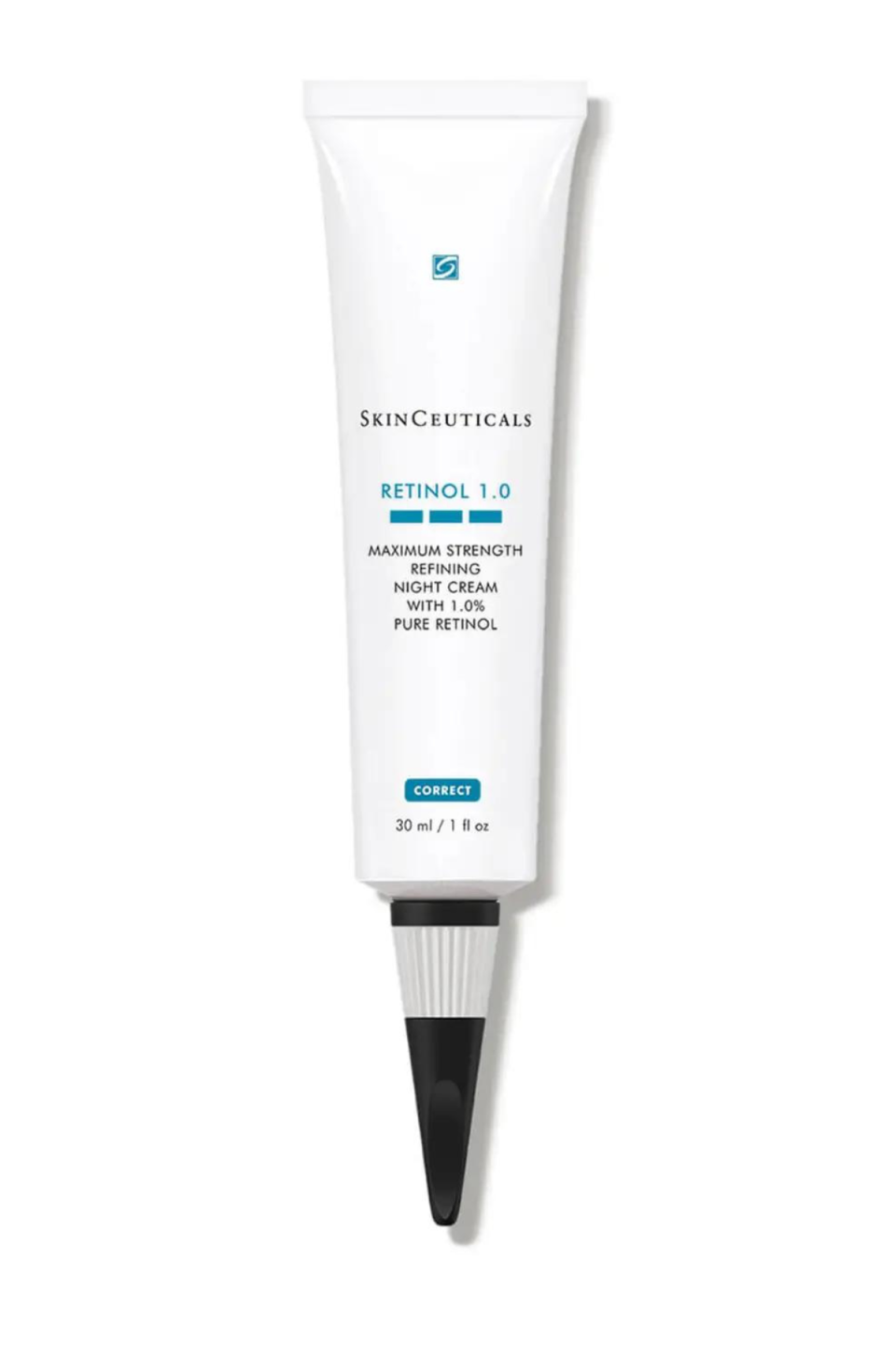 SkinCeuticals Retinol 