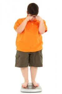 Obesity and Children: Can We Reverse the Trend? 37648