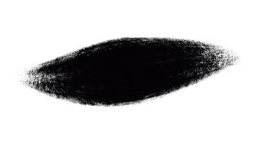 Procreate brush: MAXU GOUACHE GRAINY