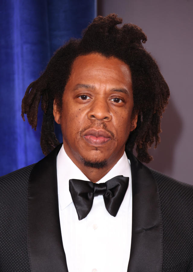 Here's what Jay Z's world will look like by the time his insane new deal is  up