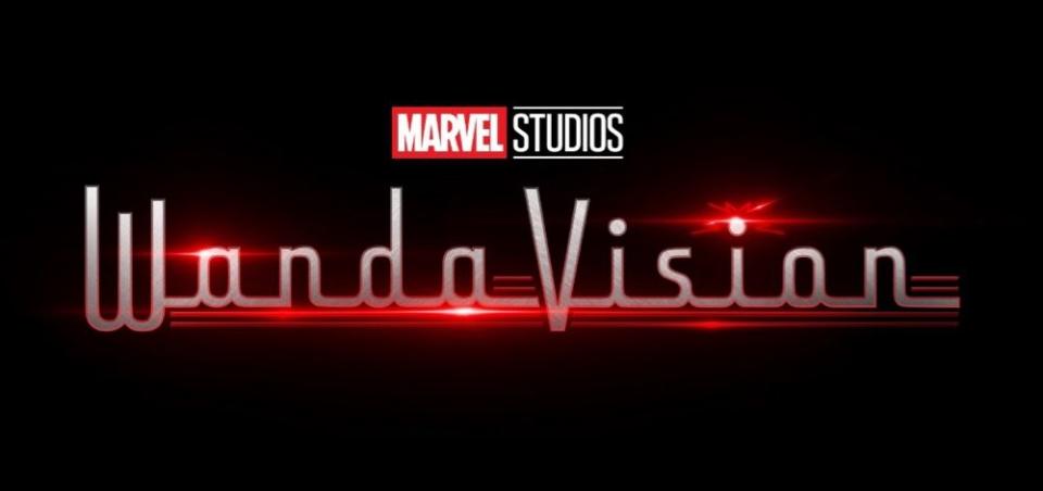 WandaVision (Marvel)