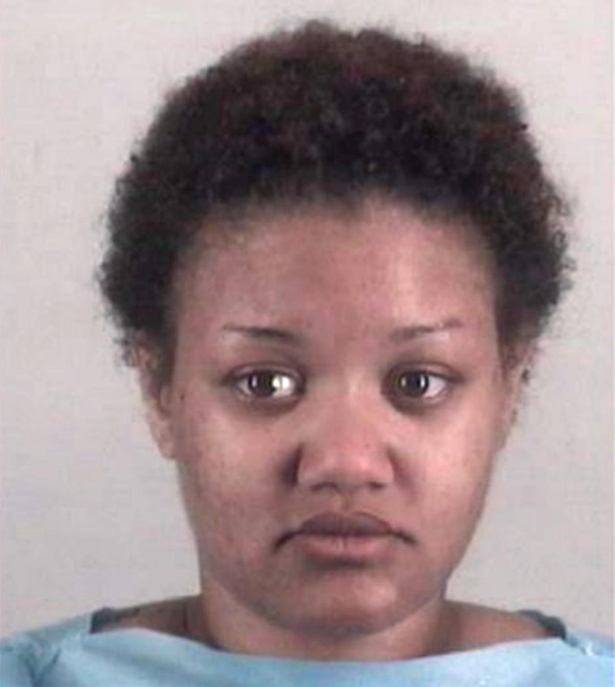 texas-mom-accused-of-murdering-baby-daughter-blamed-death-on-3-year-old-son