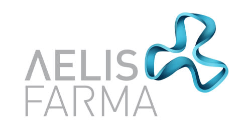 Aelis Farma Reports Its 2022 Annual Financial Results and Confirms