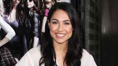 Cassie Steele Celebs Who Love Watching HBOs Euphoria