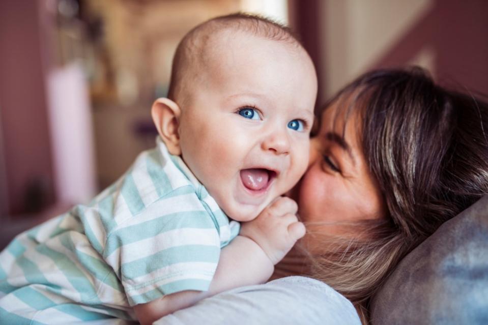 Determining who may be more vulnerable to the negative impacts of social media will allow experts to intervene before the negative impacts begin. Getty Images/iStockphoto