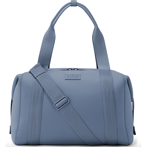 <p><a href="https://go.redirectingat.com?id=74968X1596630&url=https%3A%2F%2Fwww.nordstrom.com%2Fs%2Flarge-landon-caryall-duffle-bag%2F7424591&sref=https%3A%2F%2Fwww.esquire.com%2Fstyle%2Fmens-accessories%2Fg40473895%2Fnordstrom-anniversary-sale-luggage-deals%2F" rel="nofollow noopener" target="_blank" data-ylk="slk:Shop Now;elm:context_link;itc:0;sec:content-canvas" class="link ">Shop Now</a></p><p>Landon Carryall Duffle Bag</p><p>$149.99</p><p>nordstrom.com</p><span class="copyright">Nordstrom</span>