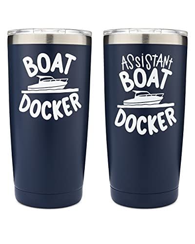 59 Top Boating Accessories Every Boater Needs