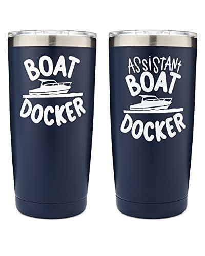 21 Must-Have Boat Accessories: Unique Ideas For Every Boater