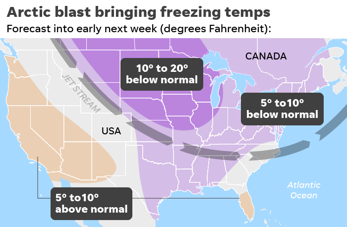 SOURCE AccuWeather