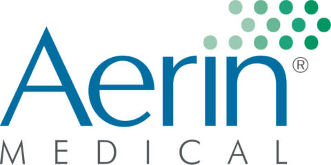 Aerin Medical Announces Positive Two year Outcomes from the VATRAC