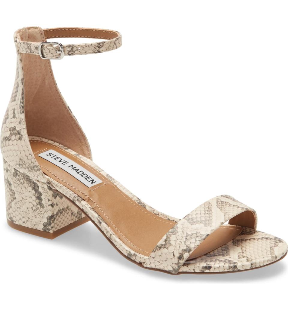 Normally $82, on sale for $50 at <a href="https://fave.co/39QVVpF" target="_blank" rel="noopener noreferrer">Nordstrom</a>.