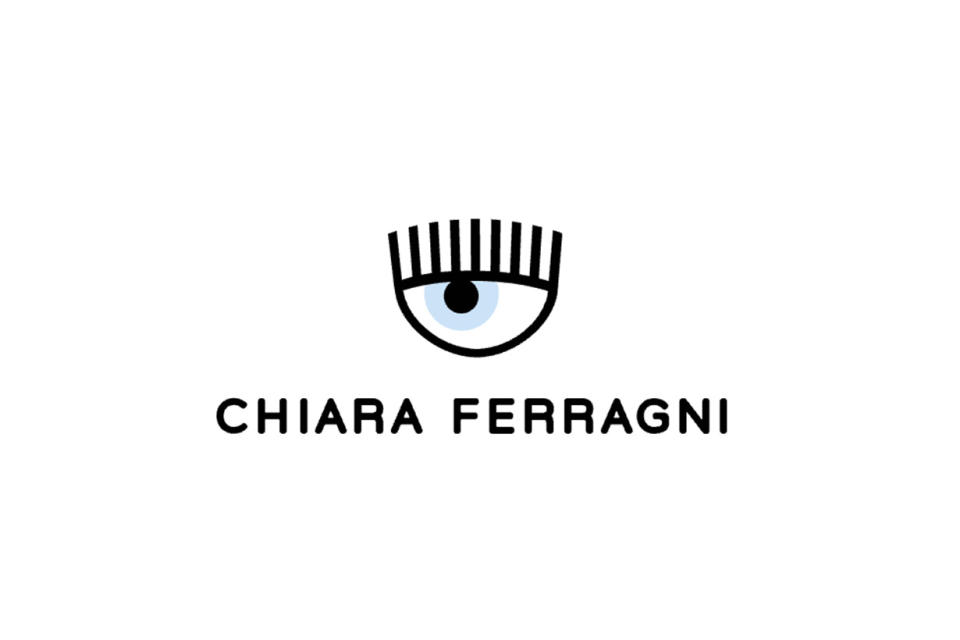 到底「宇宙博主」Chiara Ferragni 有多強？旗下兩間公司共賺了天文數字！