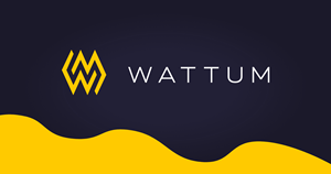 Wattum Warns of Increased Scammer Activity