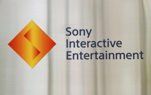 Analysis-Sony launches Game Pass counterattack with subscription service  upgrade