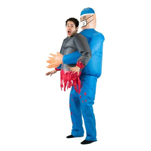 halloween costumes for men bodyshocks