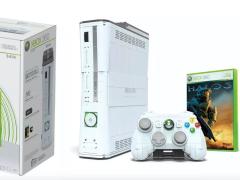 Mega Bloks Xbox 360 Collector Set Is A Pricey Nostalgia Trip