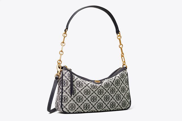 <p>Tory Burch</p>