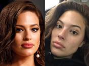 ashley graham