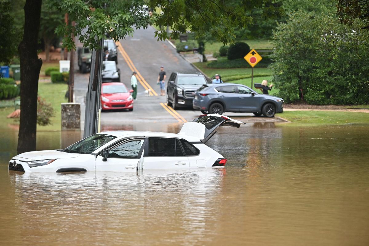 https://s.yimg.com/ny/api/res/1.2/NIlwGTOWgHWEzSM2arwX7w--/YXBwaWQ9aGlnaGxhbmRlcjt3PTEyMDA7aD04MDA-/https:/media.zenfs.com/en/asheville-citizen-times/411489d0eda0e0aed02389078afcda6e