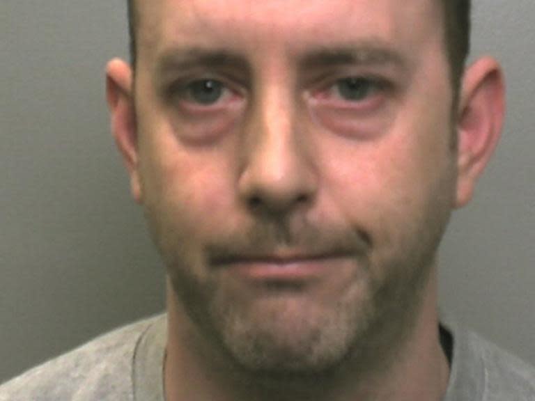 A man who raped a 14-year-old girl and sexually assaulted a number of other women, has been jailed for 18 years.Martyn Rees used his job as a driving instructor to prey on his victims, Stoke-on-Trent Crown Court heard. The 37-year-old "had a disturbing and unhealthy interest in young children and extreme pornography,” Judge David Fletcher said during sentencing, when he also handed Rees an indefinite Sexual Harm Prevention Order which will place him on the sex offenders register for life.Convicted of rape and two charges of sexual assault on a 14-year-old girl in March, the Stoke native was also found guilty of two counts of attempted sexual assault, six charges of making indecent images and two counts of possession of extreme pornography.He attacked a string of women in Newcastle-under-Lyme, Cheshire and Manchester between February 2015 and March 2018, police said. Following his arrest last March, he had also admitted to assault by penetration, two counts of sexual assault, four counts of making an indecent image and two counts of possession of cannabis.Staffordshire Police detectives found 29 video clips of Rees’ female students on his phone, following his arrest. One featured a teenager who was unconscious while Rees sexually assaulted her.Detective Constable Andrew Hayes said his sentence reflected " just how dangerous" Rees was. He added: "Over a number of years Rees offended against vulnerable young females, abusing his position as a driving instructor. The successful conviction was only possible due to the bravery and courage of the victims.“They were brave enough to report what had happened and had the courage to have their voices heard in court. I hope this is a positive message to victims of similar offences that you will be listened to, you will be believed, you will be supported and the offence will be investigated,” Mr Hayes added.