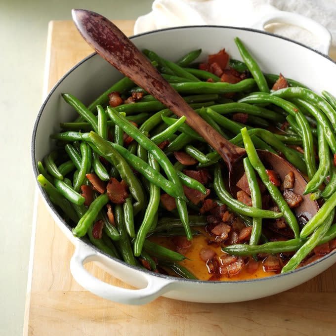 Old Fashioned Green Beans Exps Srbz16 496 C09 14 5b