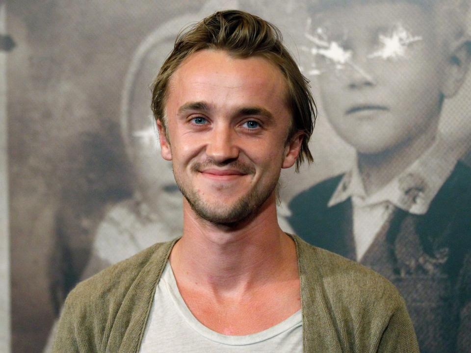 tom felton 2012.JPG