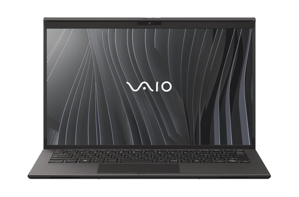 VAIO Z