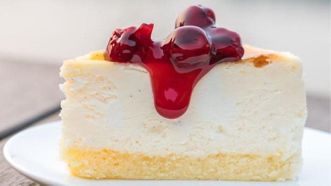 the-best-deals-on-national-cheesecake-day.jpg