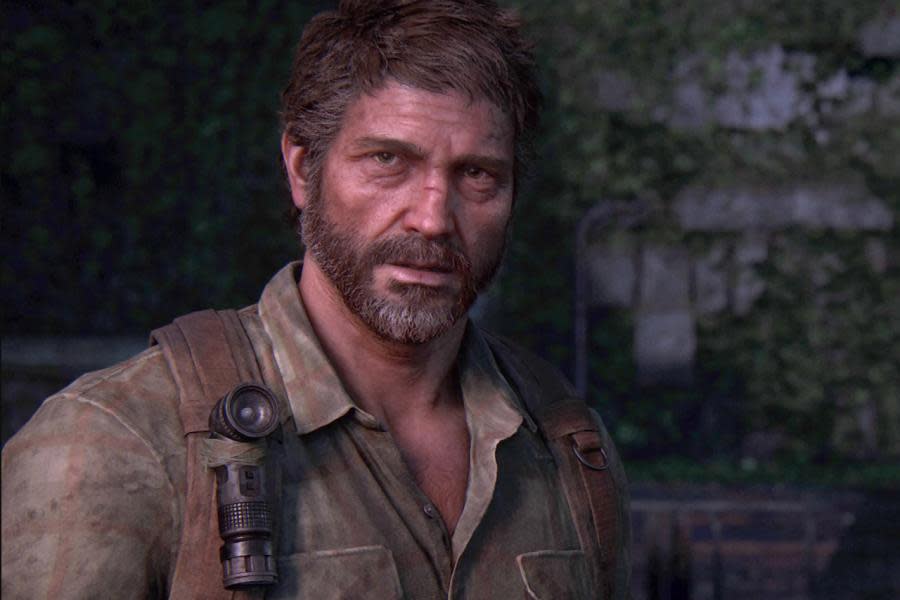 Naughty Dog confirma que ya trabaja en juego para un jugador “completamente nuevo”