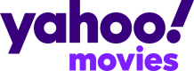 Yahoo Movies UK Box Sets 