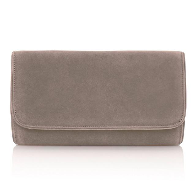 Natasha Clutch Bag