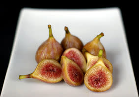 figs